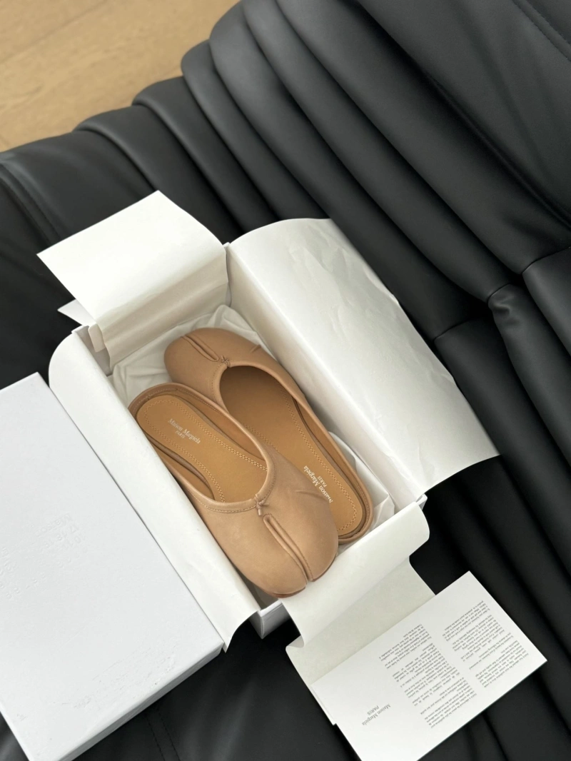 Othxr Slippers AllSeason 216651