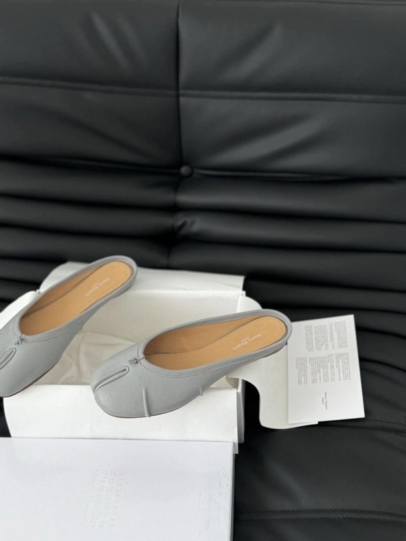 Othxr Slippers Elegant 216664