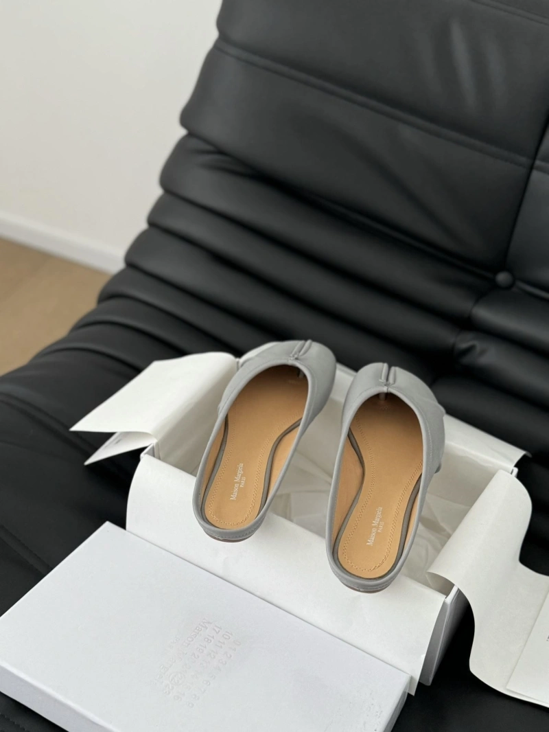 Othxr Slippers Elegant 216664