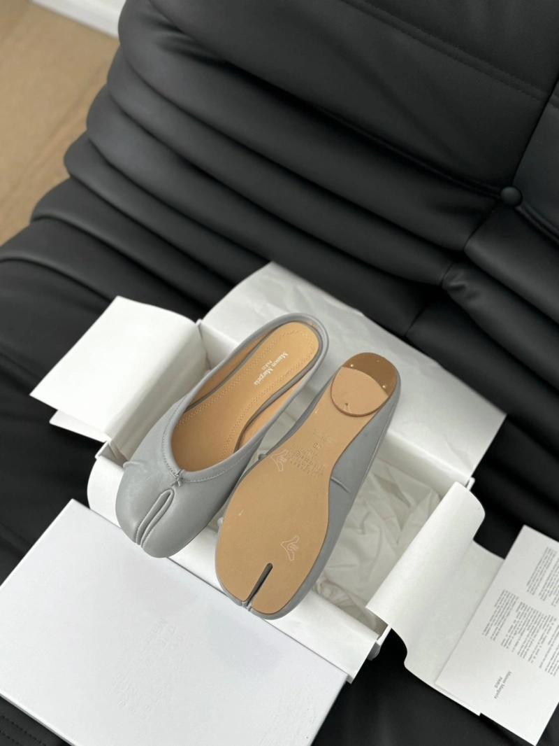 Othxr Slippers Elegant 216664