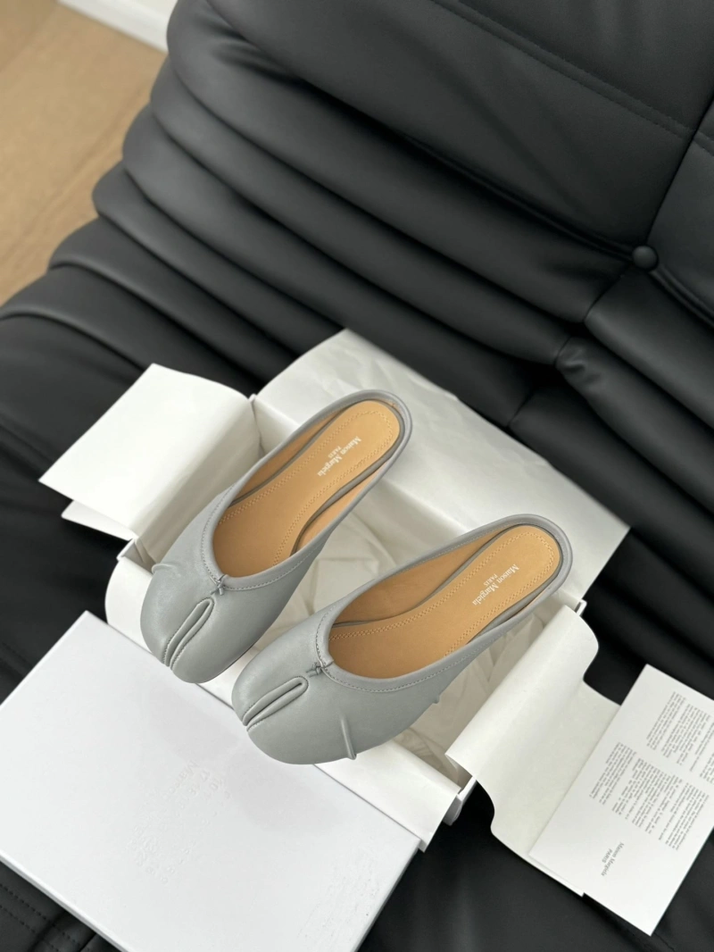 Othxr Slippers Elegant 216664