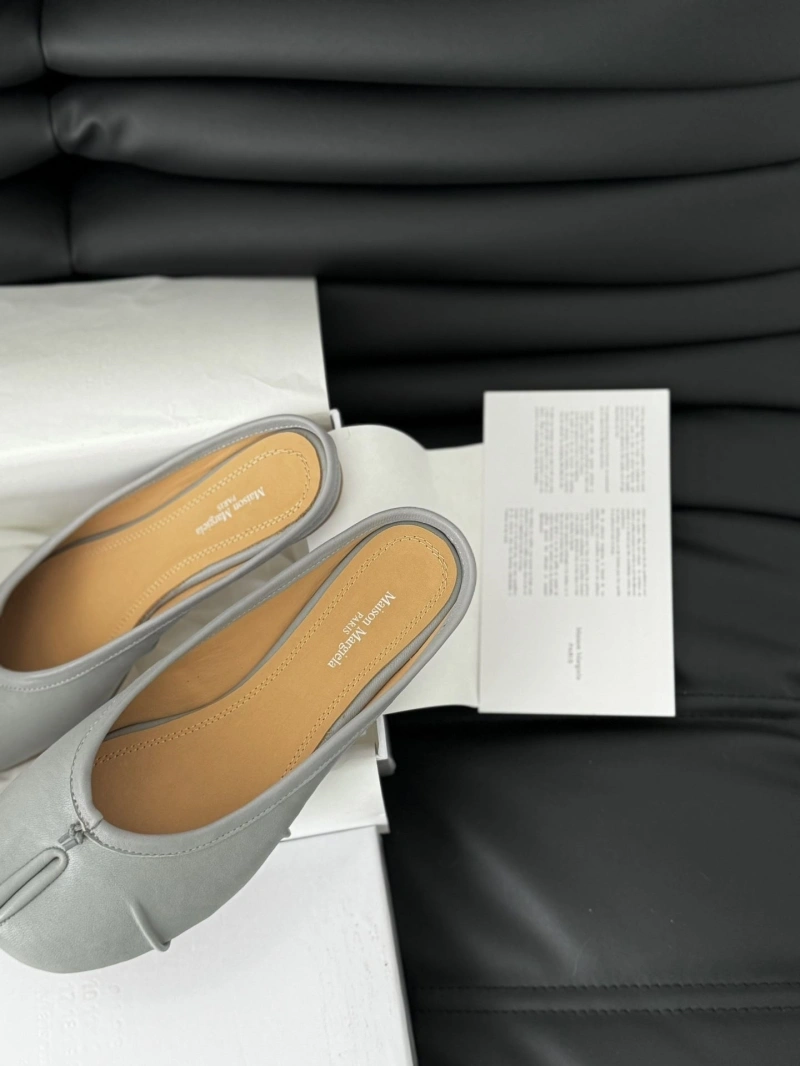 Othxr Slippers Elegant 216664