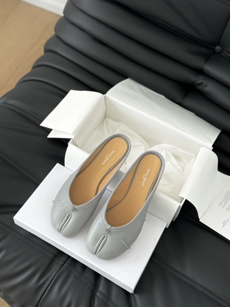 Othxr Slippers Elegant 216664