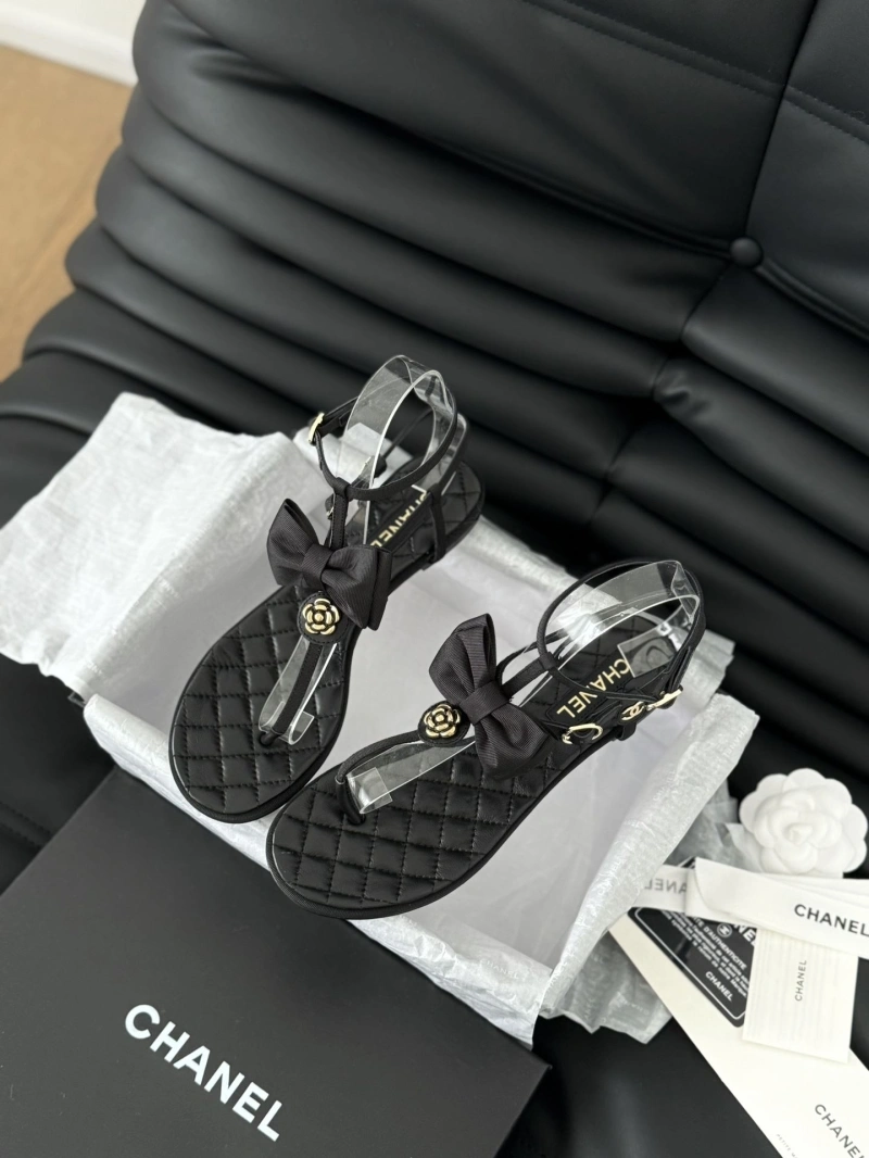 Chxnxl High Heels EasyMatch 132957