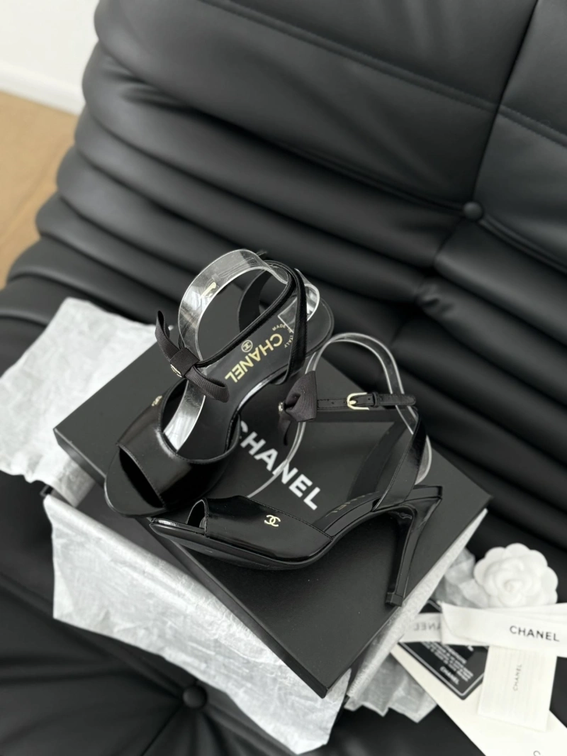 Popular Chxnxl High Heels 132956