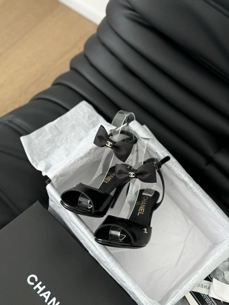 Popular Chxnxl High Heels 132956