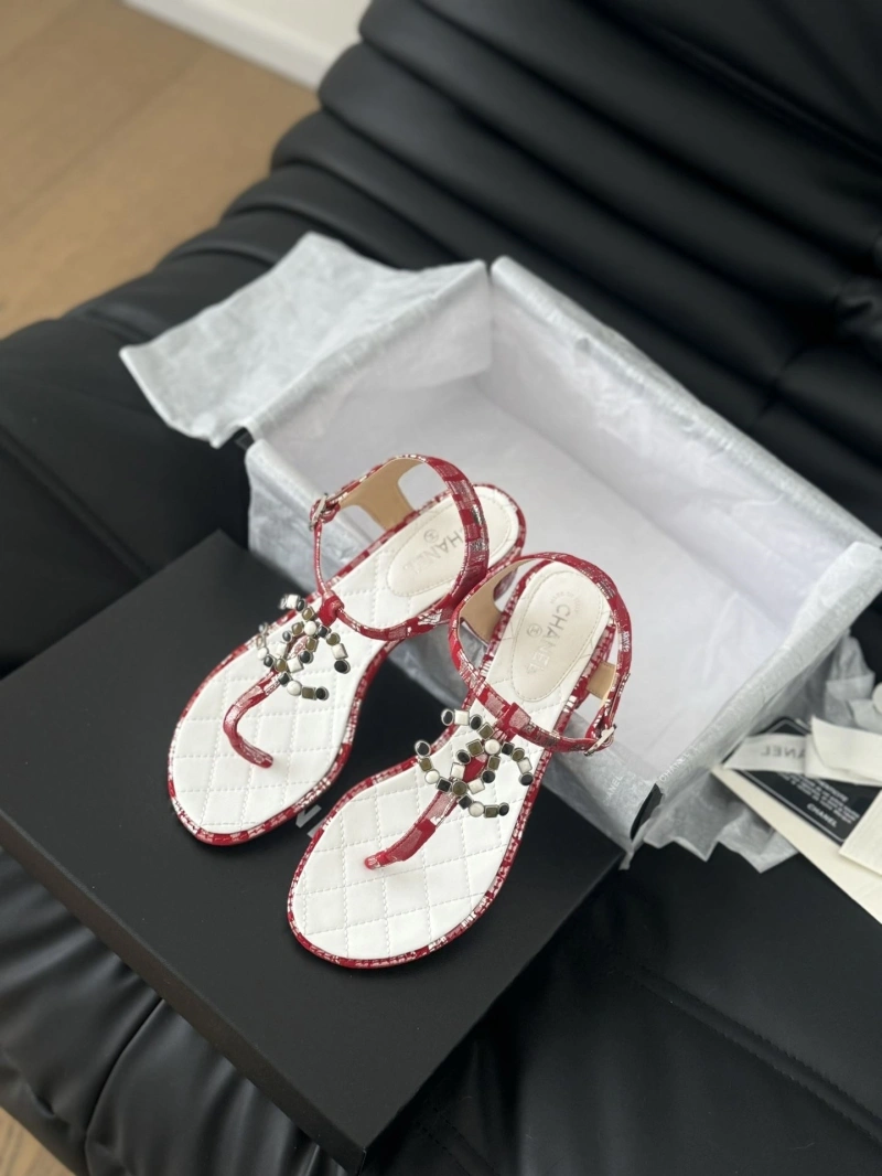 Chxnxl High Heels Comfortable 132953