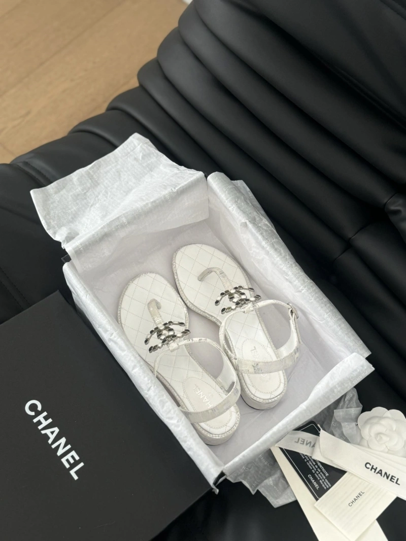 Reliable Chxnxl High Heels 132950