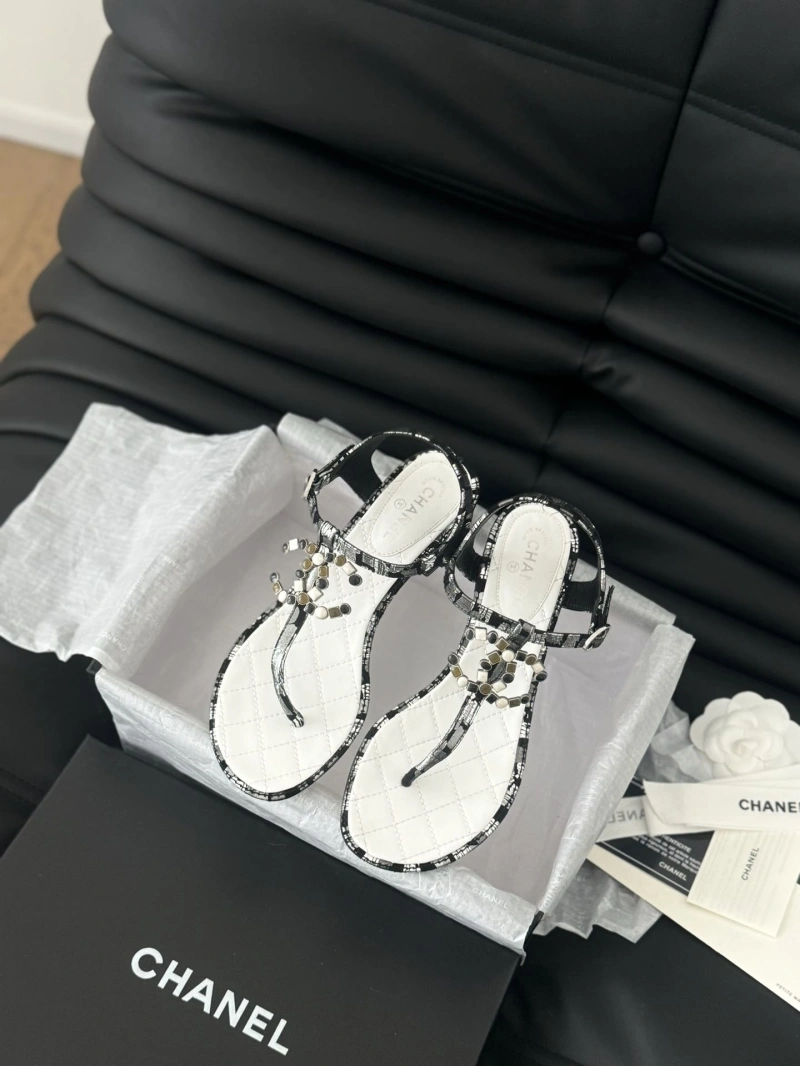 Chxnxl High Heels Durable 132954