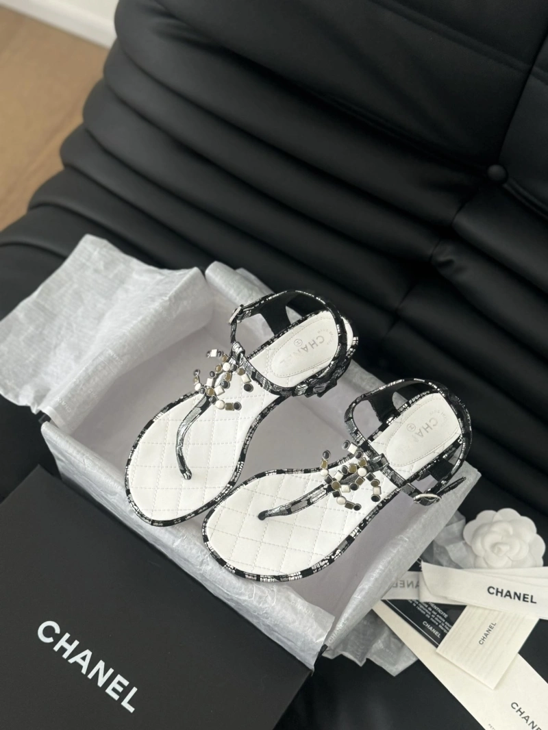Chxnxl High Heels Durable 132954
