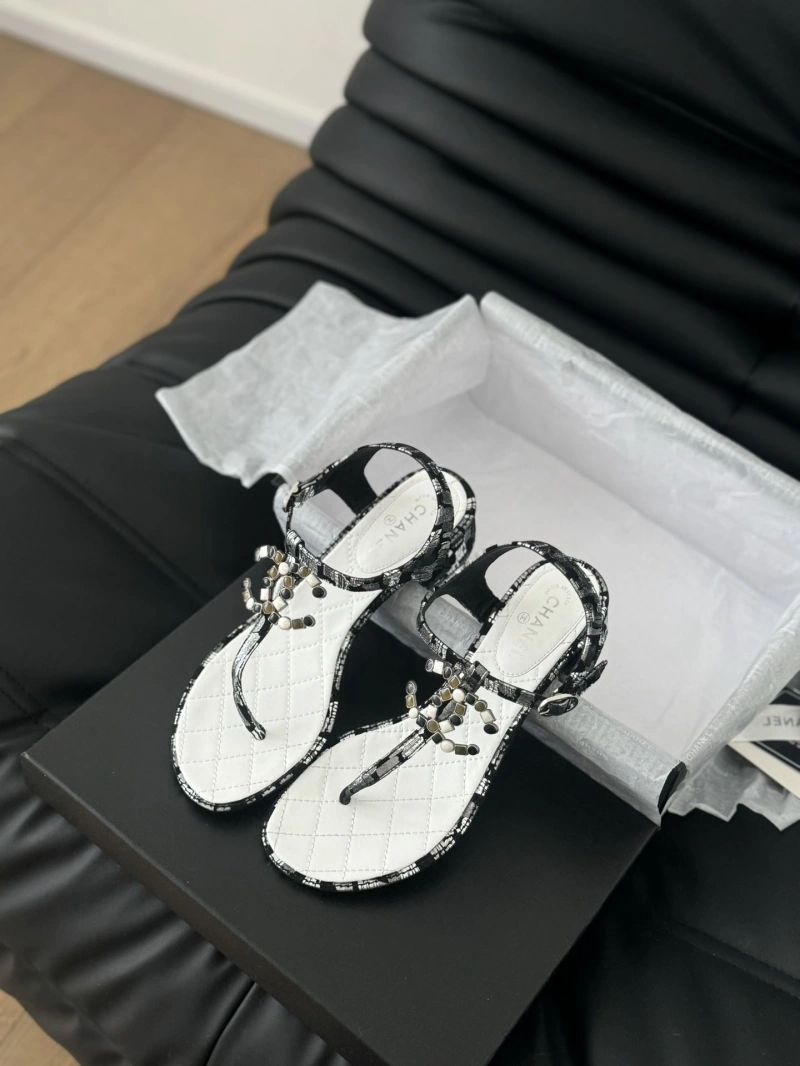Chxnxl High Heels Durable 132954