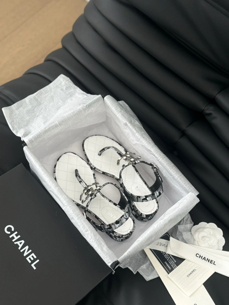 Chxnxl High Heels Durable 132954