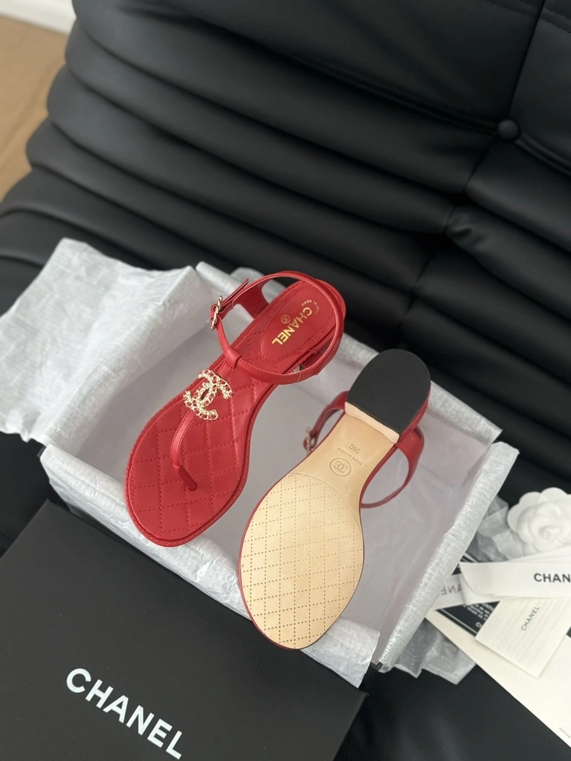 Chxnxl High Heels Comfortable 132942