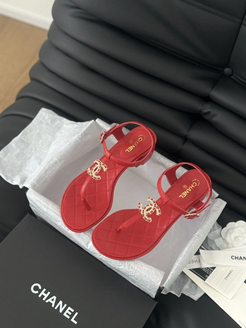 Chxnxl High Heels Comfortable 132942
