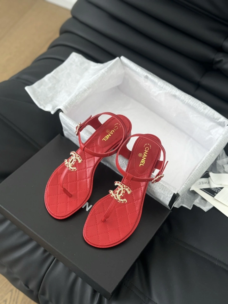 Chxnxl High Heels Comfortable 132942