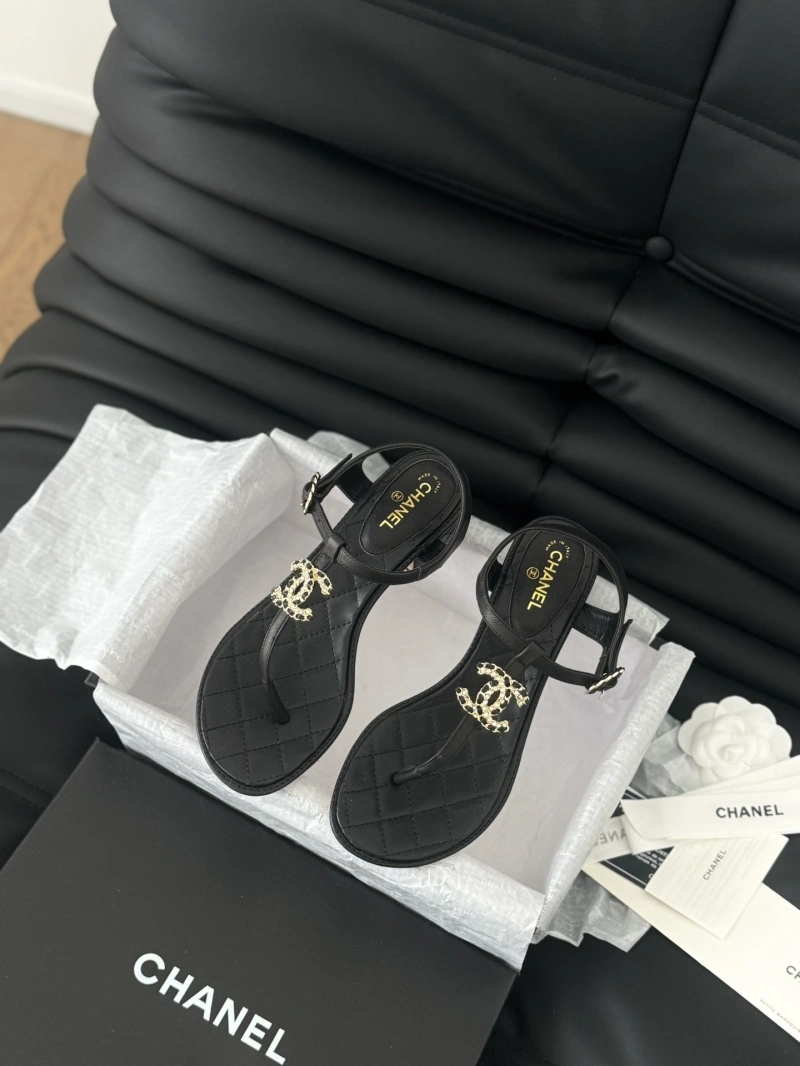 Chxnxl High Heels Trendsetting 132951