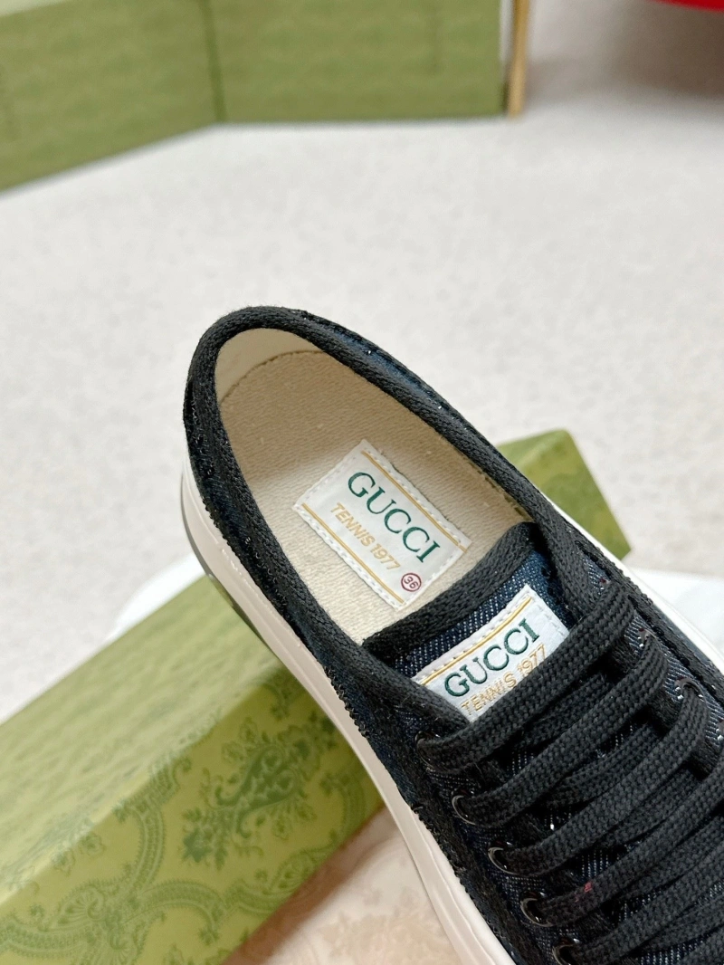 Durable Gxccx Casual Shoes 165707