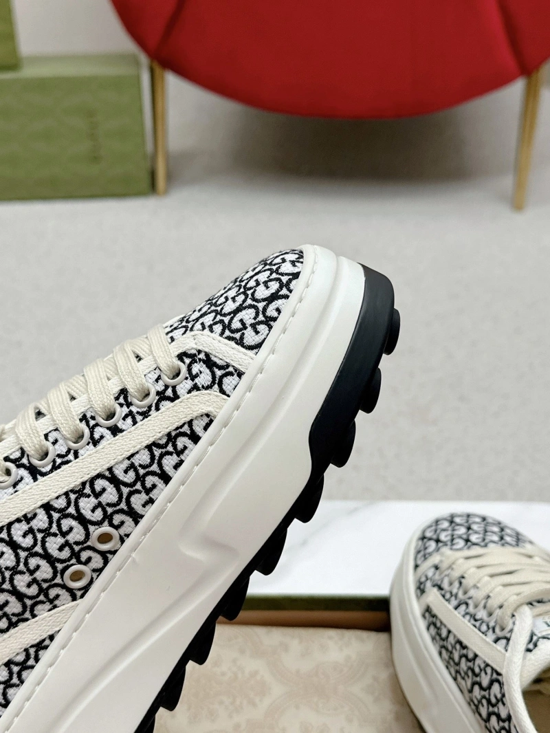 HighQuality Gxccx Casual Shoes 165702