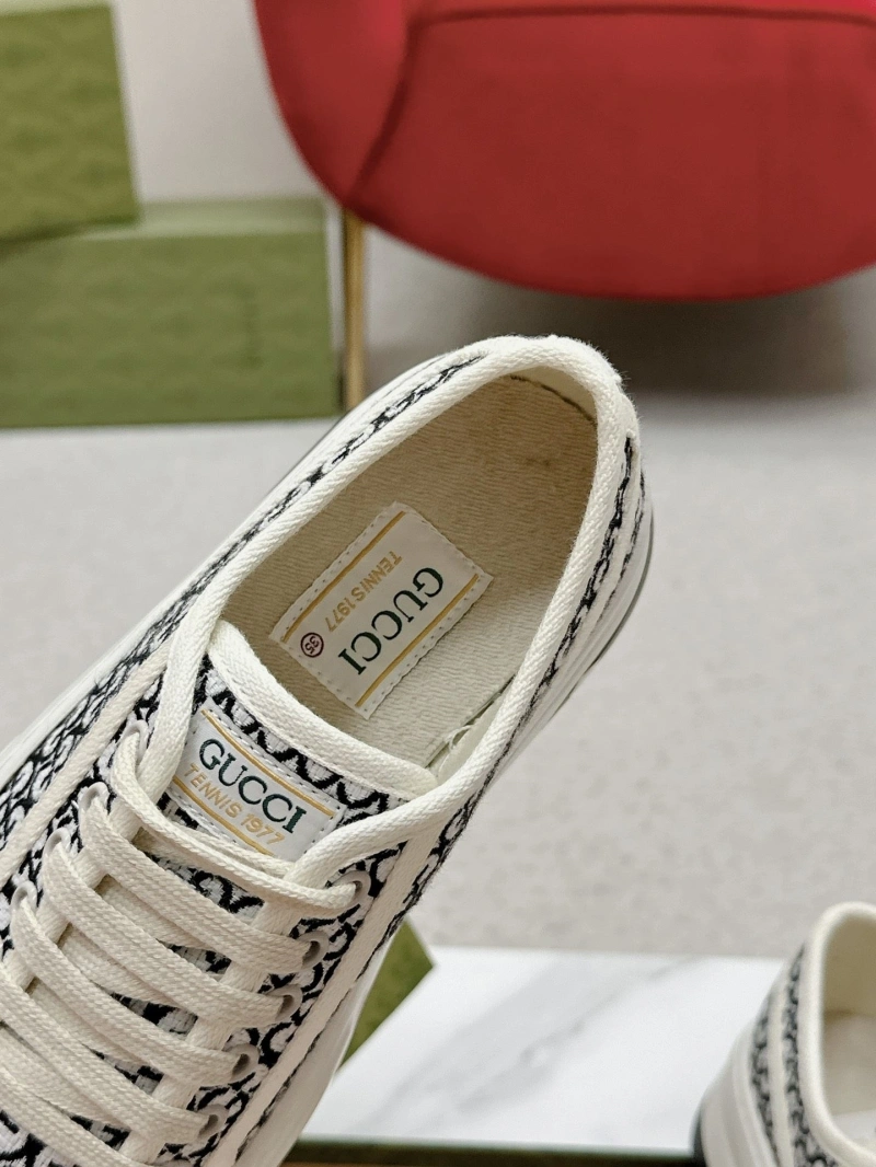 HighQuality Gxccx Casual Shoes 165702