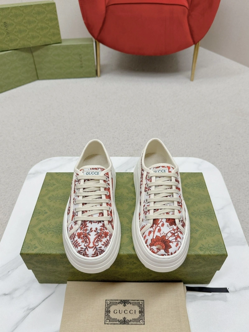 Popular Gxccx Casual Shoes 165688