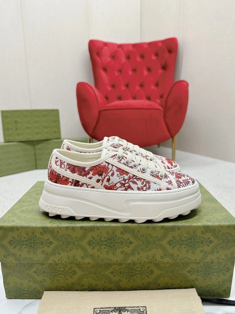 Popular Gxccx Casual Shoes 165688