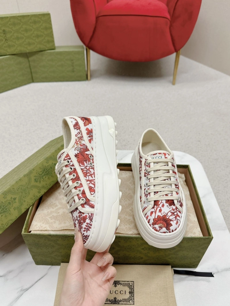 Popular Gxccx Casual Shoes 165688