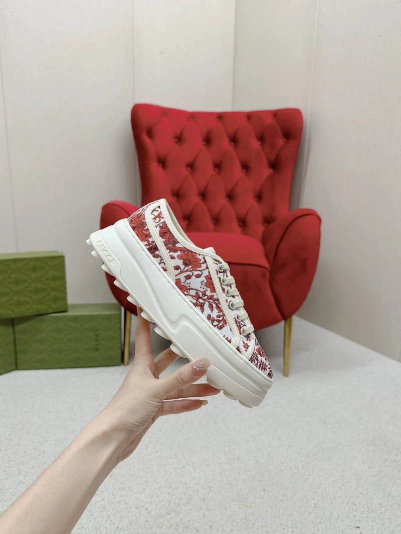 Popular Gxccx Casual Shoes 165688