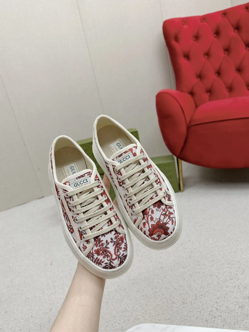 Popular Gxccx Casual Shoes 165688