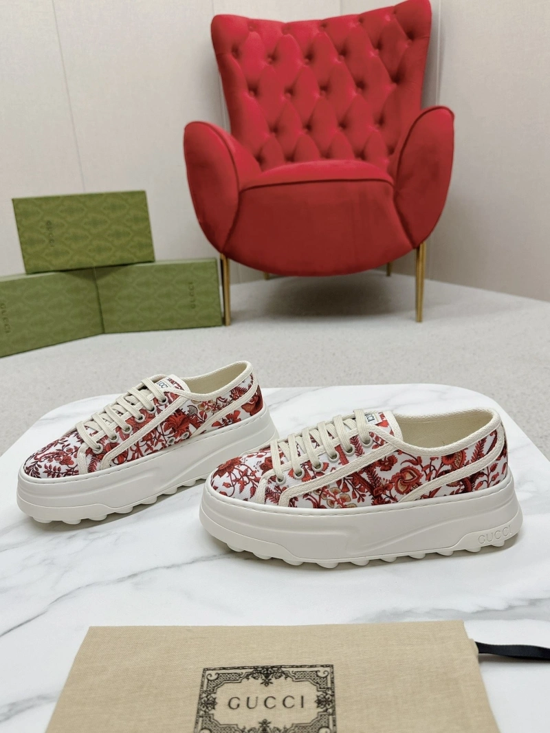 Popular Gxccx Casual Shoes 165688