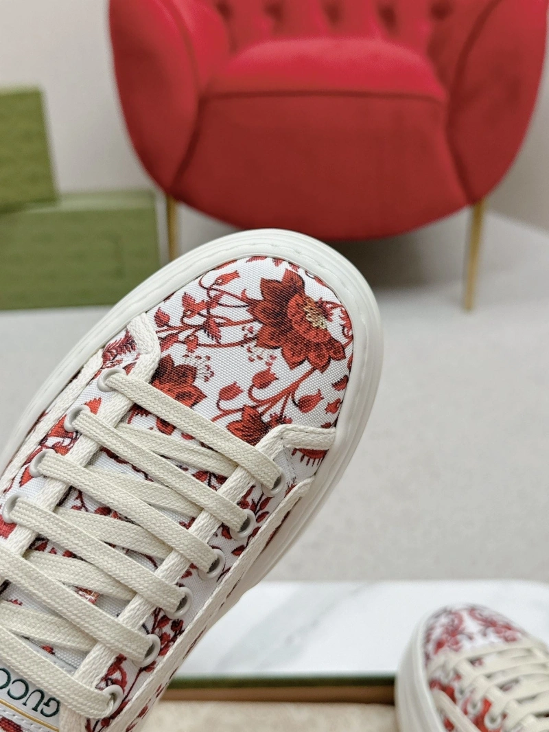 Popular Gxccx Casual Shoes 165688