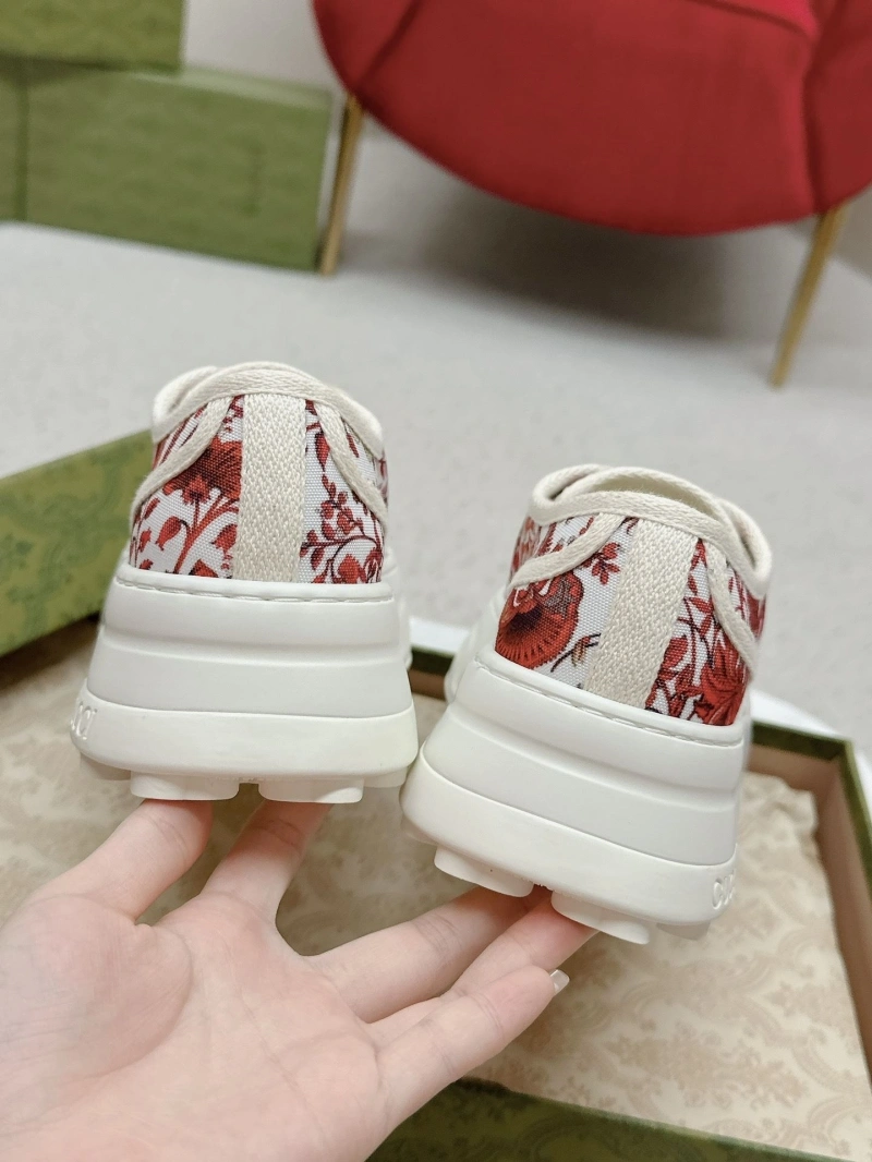 Popular Gxccx Casual Shoes 165688