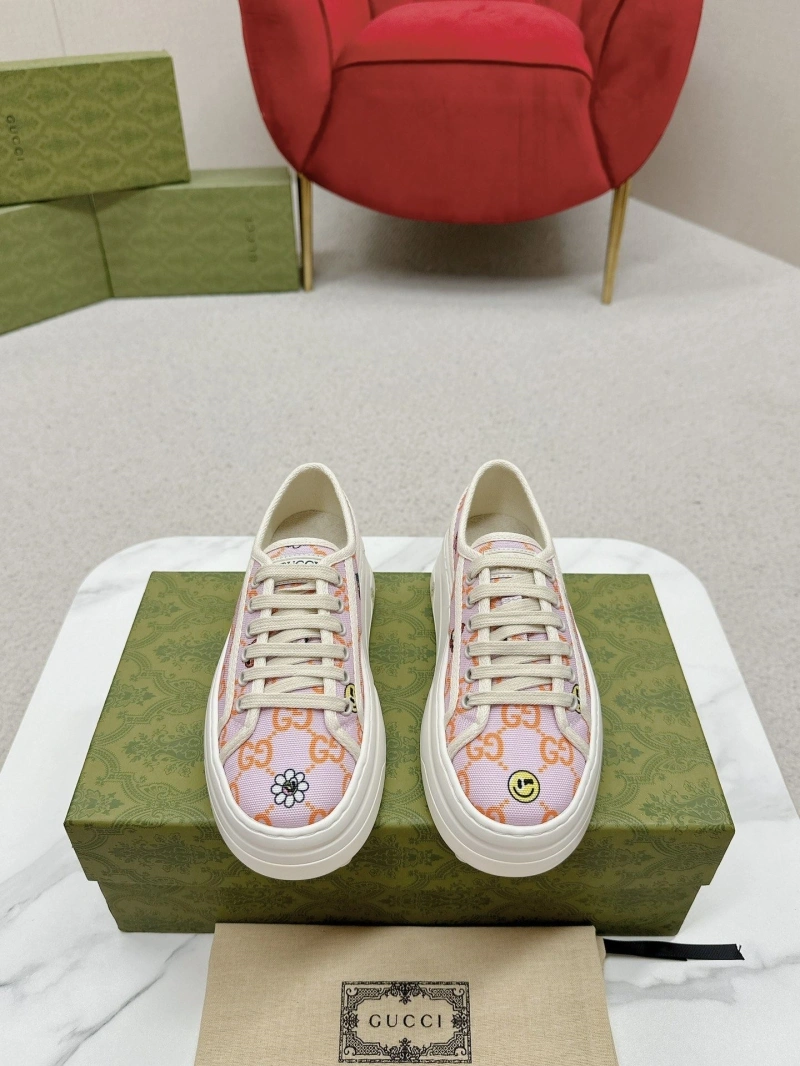 Gxccx Casual Shoes TopPick 165691