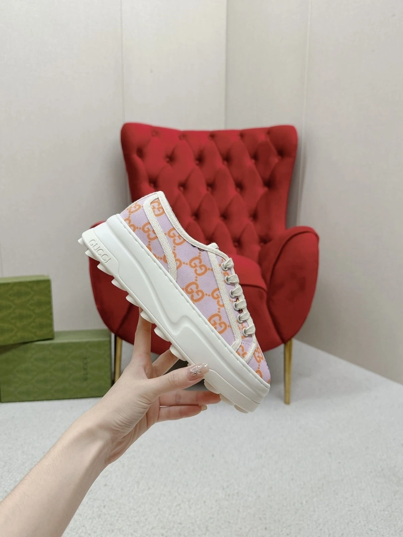 Gxccx Casual Shoes TopPick 165691