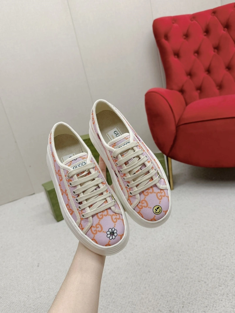 Gxccx Casual Shoes TopPick 165691