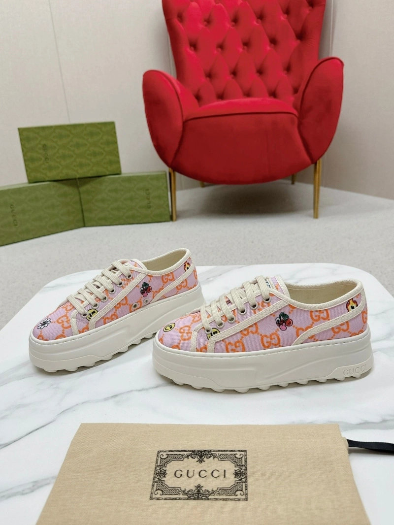 Gxccx Casual Shoes TopPick 165691
