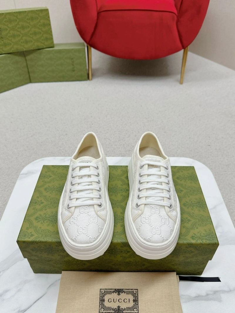Gxccx Casual Shoes Cozy 165699