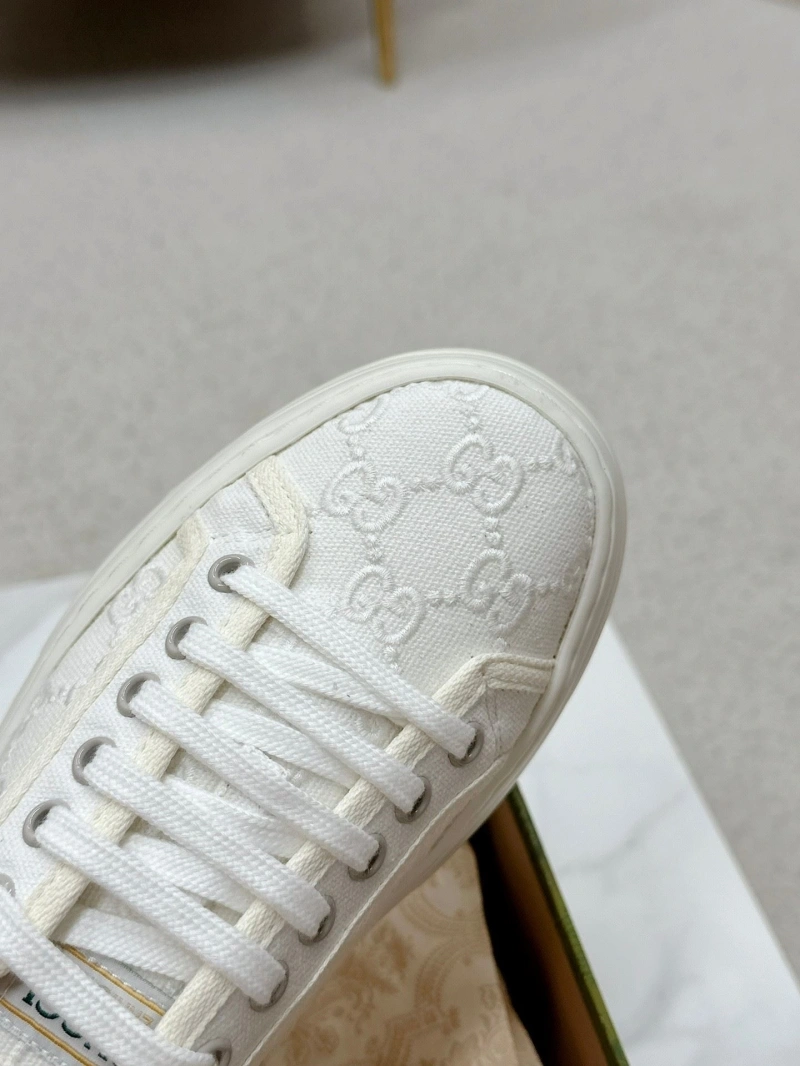 Gxccx Casual Shoes Cozy 165699