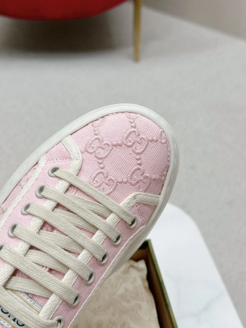Cozy Gxccx Casual Shoes 165692