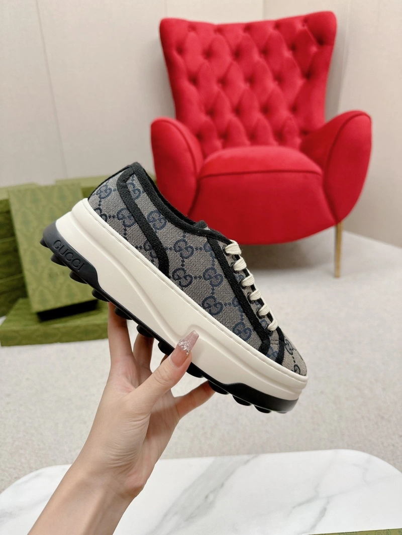 Gxccx Casual Shoes DailyWear 165700