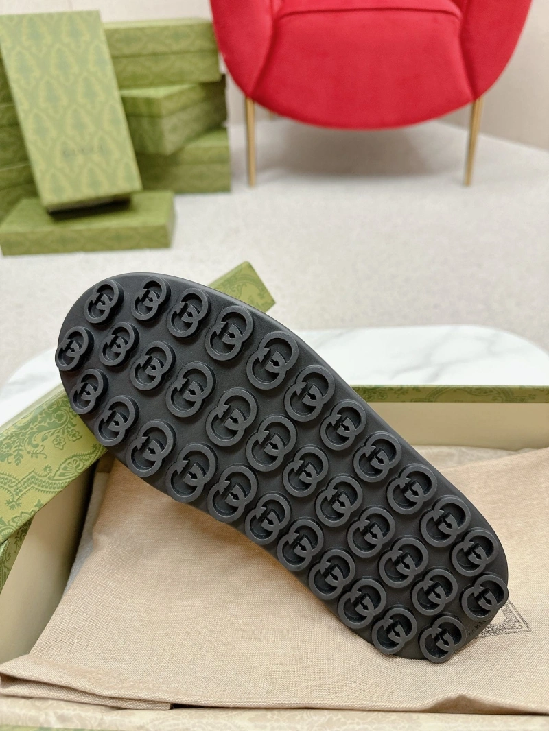 Gxccx Casual Shoes DailyWear 165700