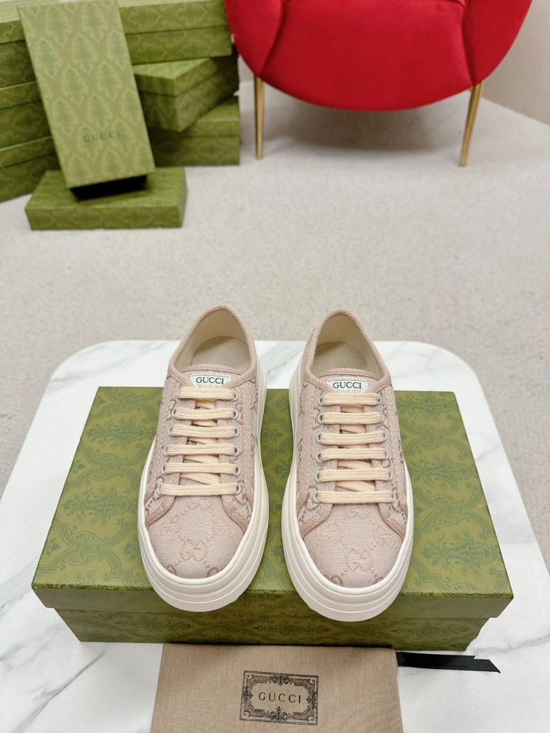 Comfortable Gxccx Casual Shoes 165681