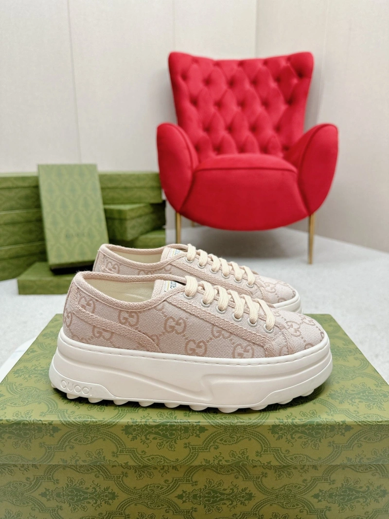 Comfortable Gxccx Casual Shoes 165681