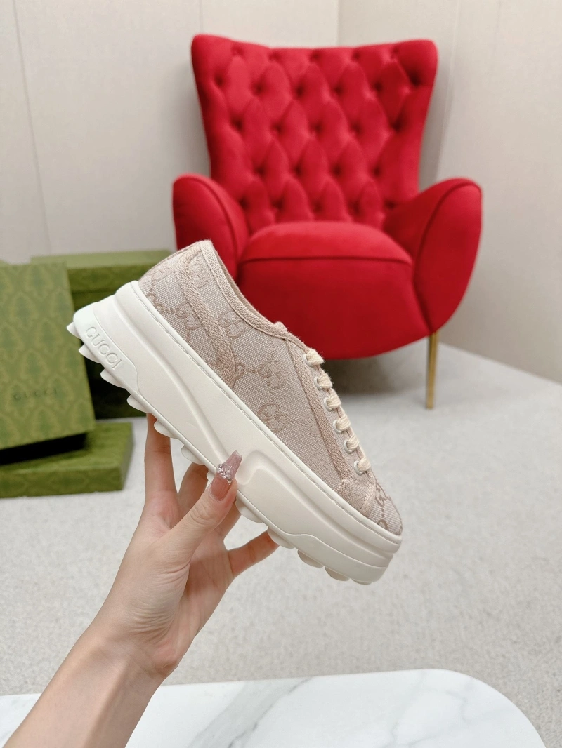 Comfortable Gxccx Casual Shoes 165681