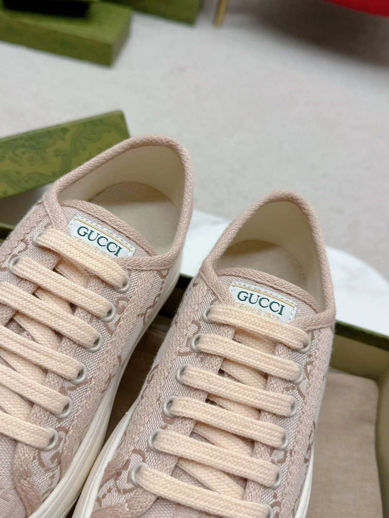 Comfortable Gxccx Casual Shoes 165681