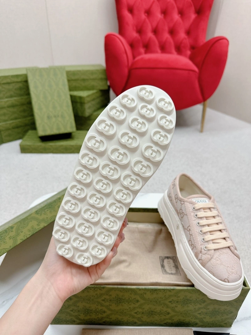 Comfortable Gxccx Casual Shoes 165681