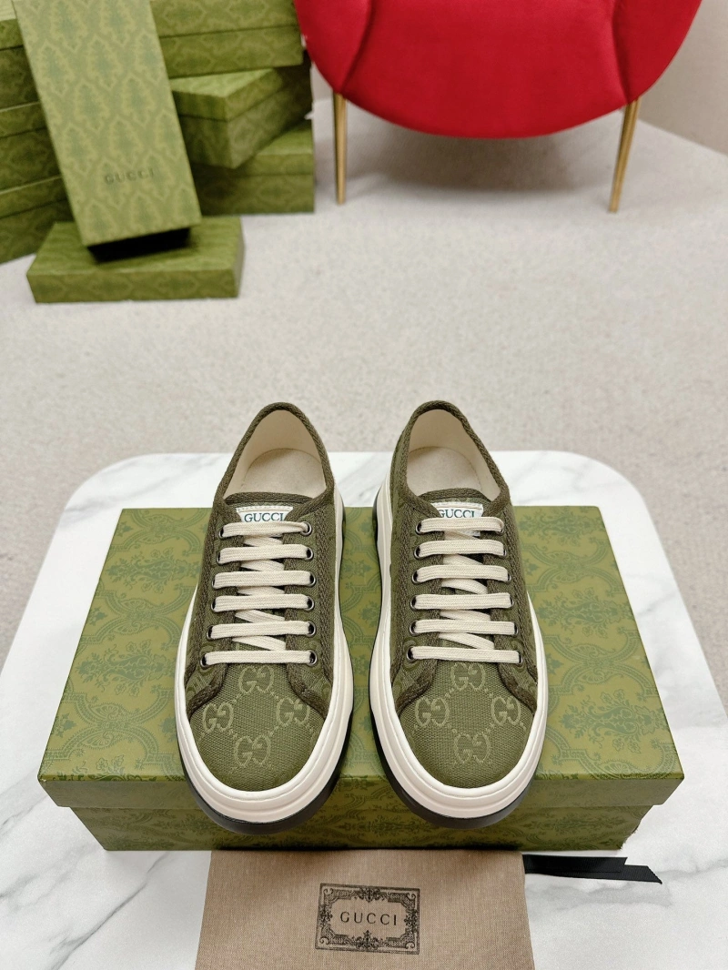 Sophisticated Gxccx Casual Shoes 165686