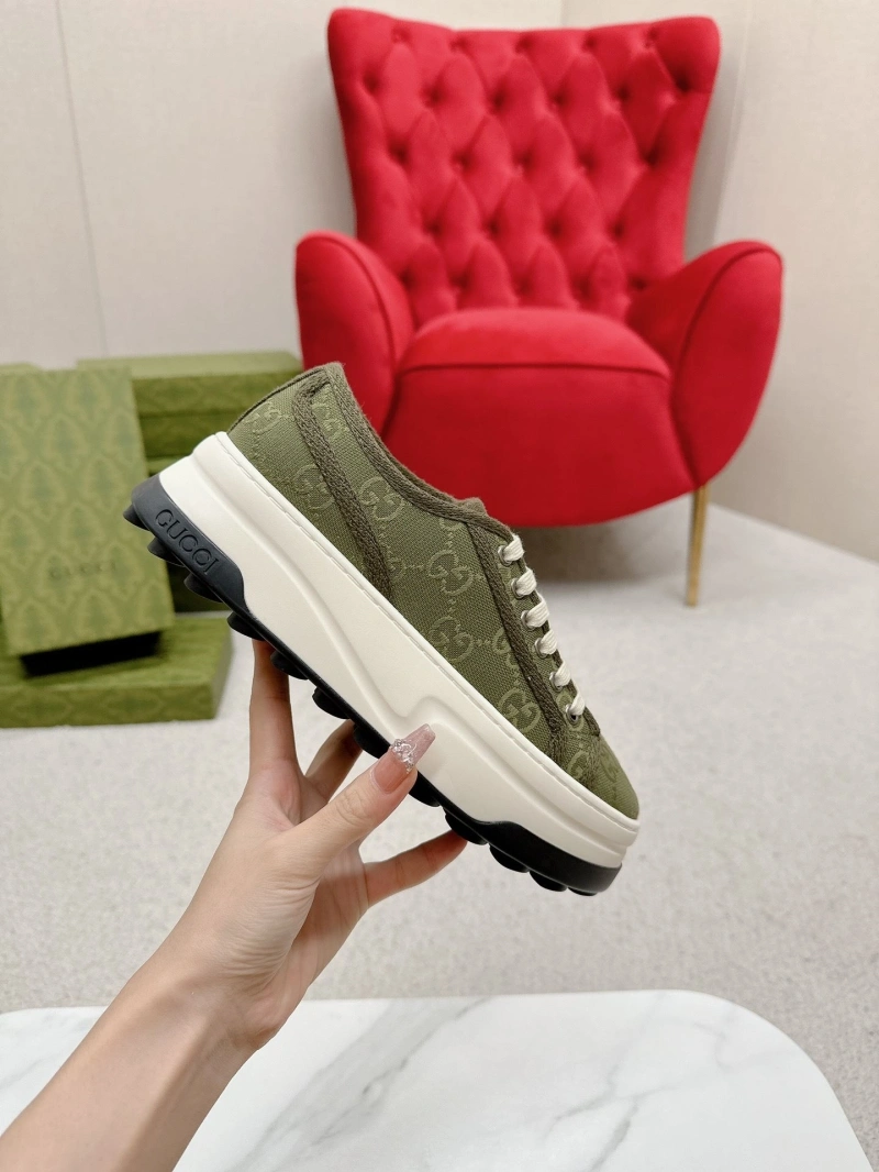 Sophisticated Gxccx Casual Shoes 165686