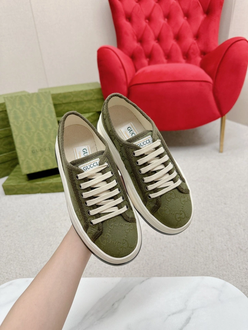 Sophisticated Gxccx Casual Shoes 165686
