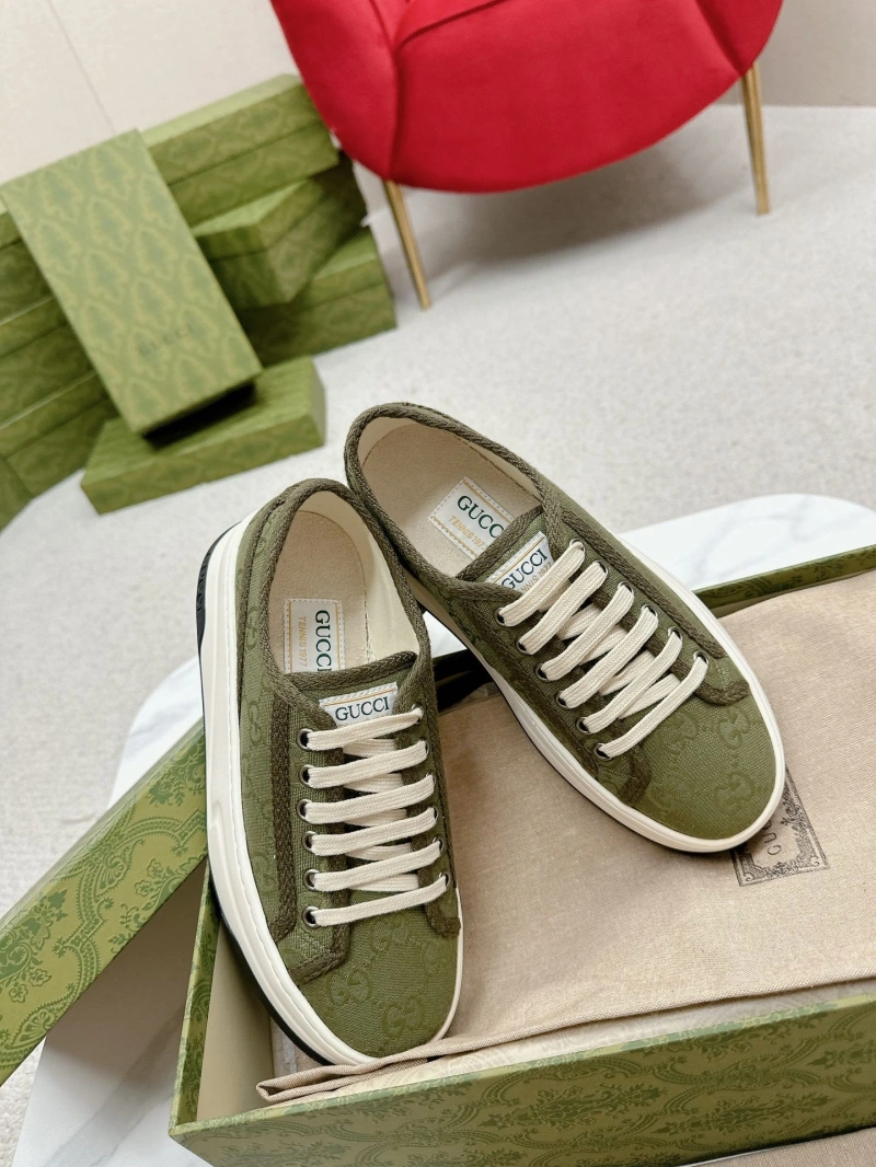 Sophisticated Gxccx Casual Shoes 165686