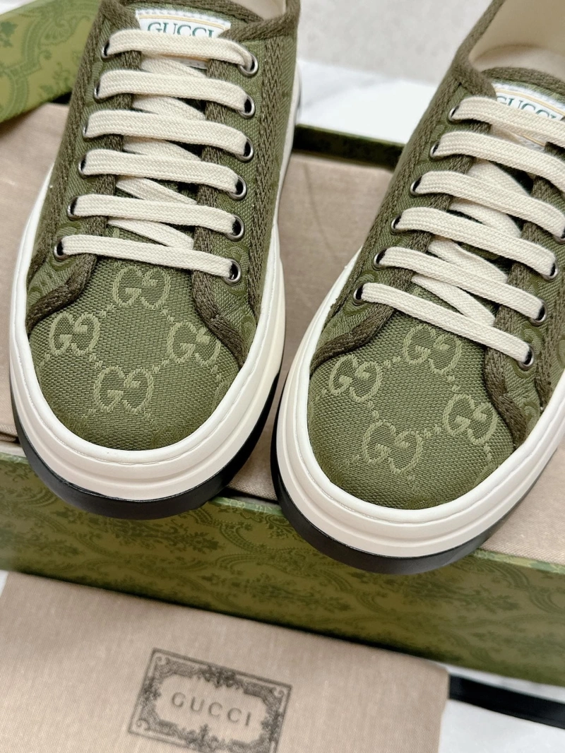 Sophisticated Gxccx Casual Shoes 165686